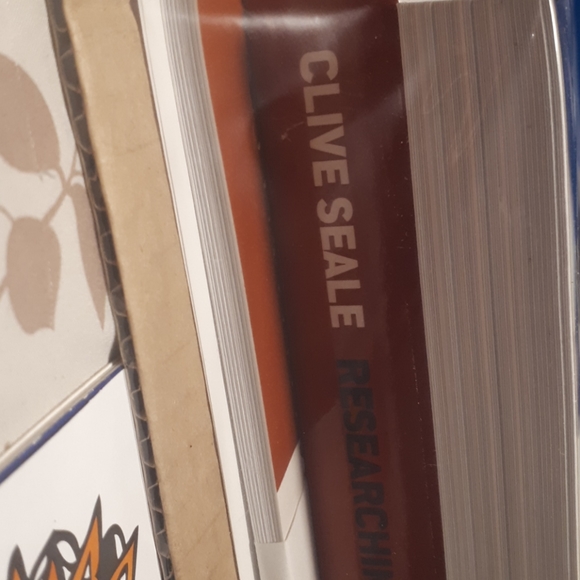 Textbooks - Picture 2 of 4